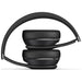 Beats Solo 3 Wireless Bluetooth Headphones Digiland Outlet Store