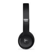 Beats Solo 3 Wireless Bluetooth Headphones Digiland Outlet Store