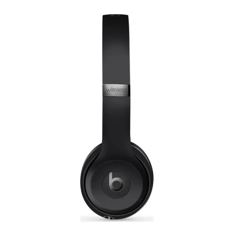Beats Solo 3 Wireless Bluetooth Headphones Digiland Outlet Store