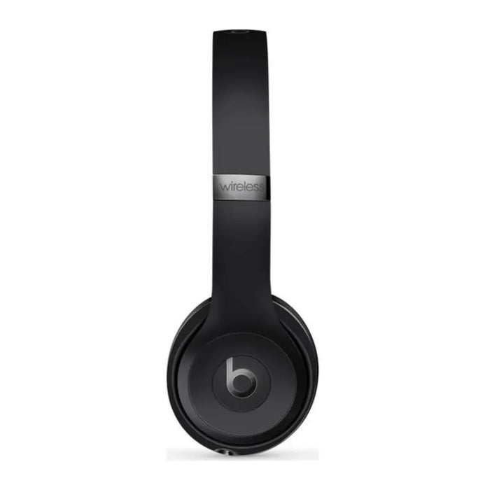 Beats Solo 3 Wireless Bluetooth Headphones Digiland Outlet Store