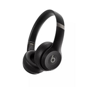 Beats Solo 4 On-Ear Wireless Headphones Digiland Outlet Store