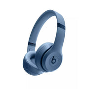 Beats Solo 4 On-Ear Wireless Headphones Digiland Outlet Store