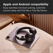 Beats Solo 4 On-Ear Wireless Headphones Digiland Outlet Store