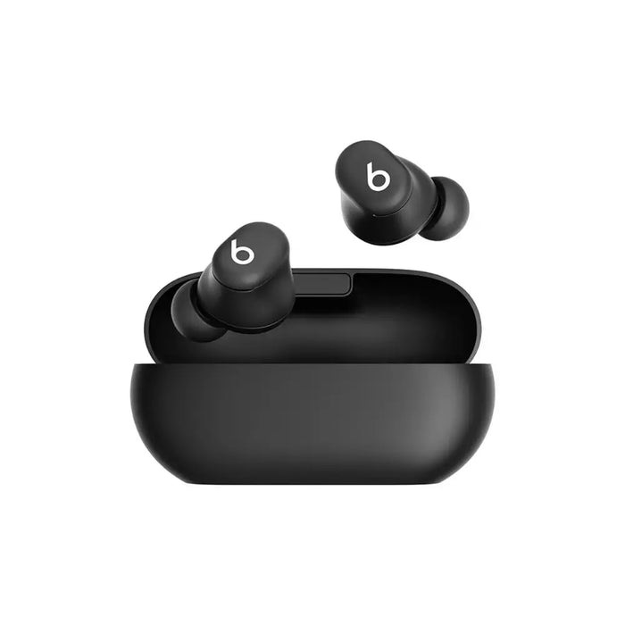 Beats Solo Buds In-Ear True Wireless Earbuds Digiland Outlet Store