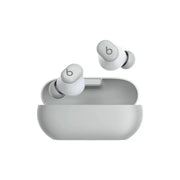 Beats Solo Buds In-Ear True Wireless Earbuds Digiland Outlet Store