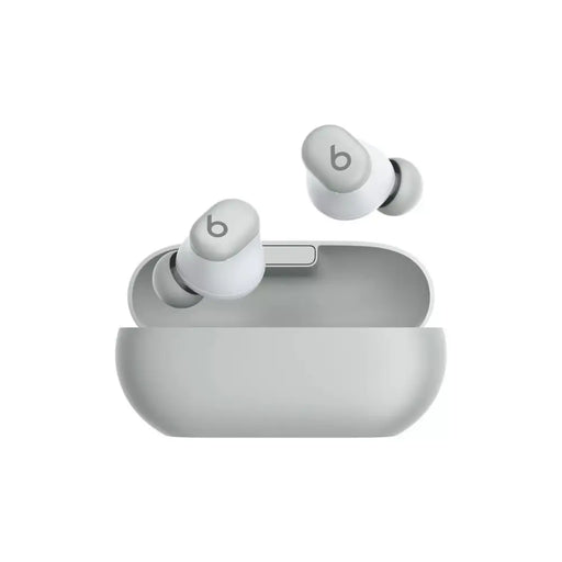 Beats Solo Buds In-Ear True Wireless Earbuds Digiland Outlet Store