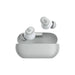 Beats Solo Buds In-Ear True Wireless Earbuds Digiland Outlet Store