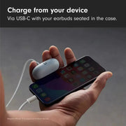 Beats Solo Buds In-Ear True Wireless Earbuds Digiland Outlet Store