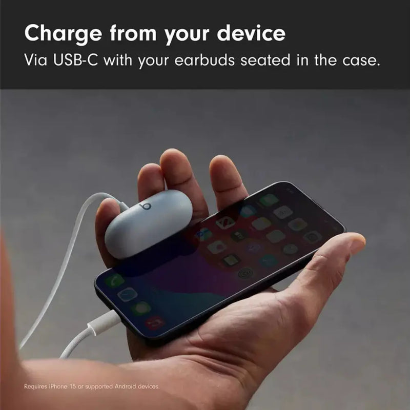 Beats Solo Buds In-Ear True Wireless Earbuds Digiland Outlet Store