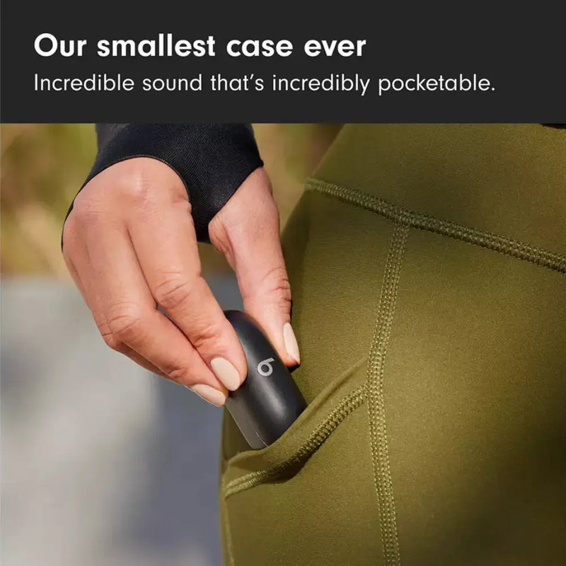 Beats Solo Buds In-Ear True Wireless Earbuds Digiland Outlet Store