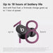 Beats Solo Buds In-Ear True Wireless Earbuds Digiland Outlet Store