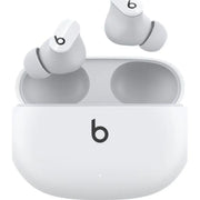 Beats Studio Buds – True Wireless Noise Cancelling Earphones Digiland Outlet Store