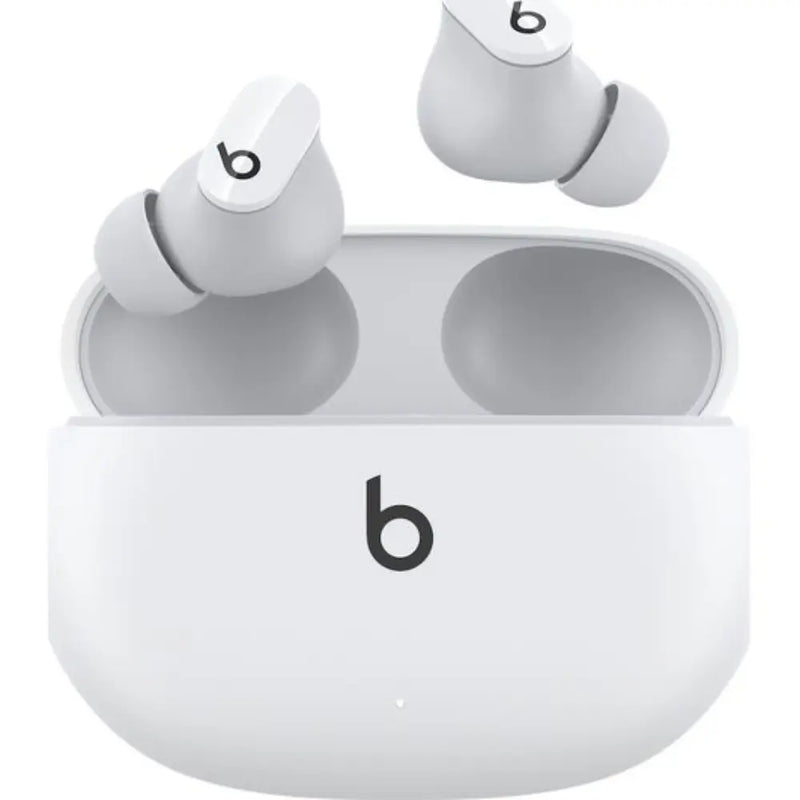 Beats Studio Buds – True Wireless Noise Cancelling Earphones Digiland Outlet Store