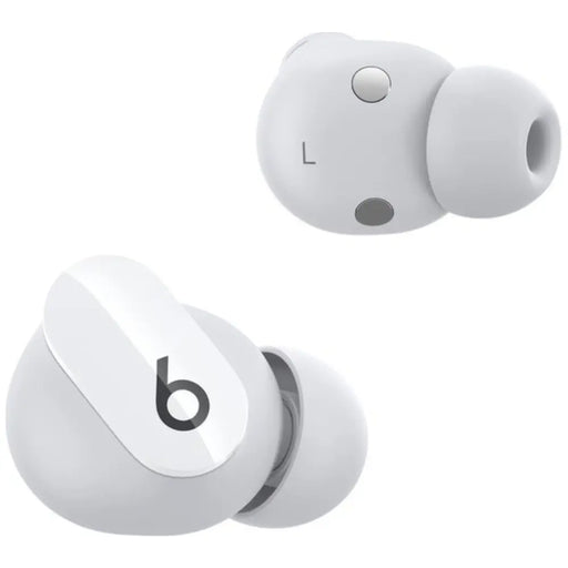 Beats Studio Buds – True Wireless Noise Cancelling Earphones Digiland Outlet Store