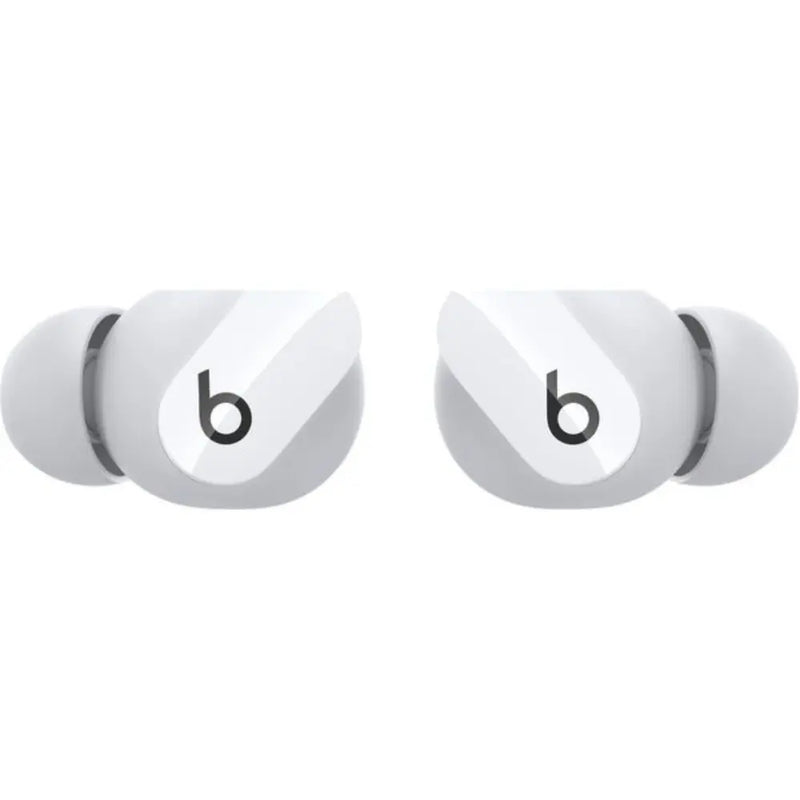 Beats Studio Buds – True Wireless Noise Cancelling Earphones Digiland Outlet Store