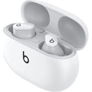 Beats Studio Buds – True Wireless Noise Cancelling Earphones Digiland Outlet Store