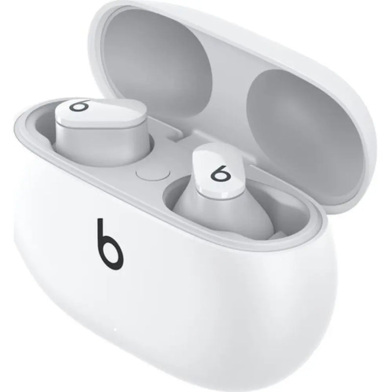 Beats Studio Buds – True Wireless Noise Cancelling Earphones Digiland Outlet Store