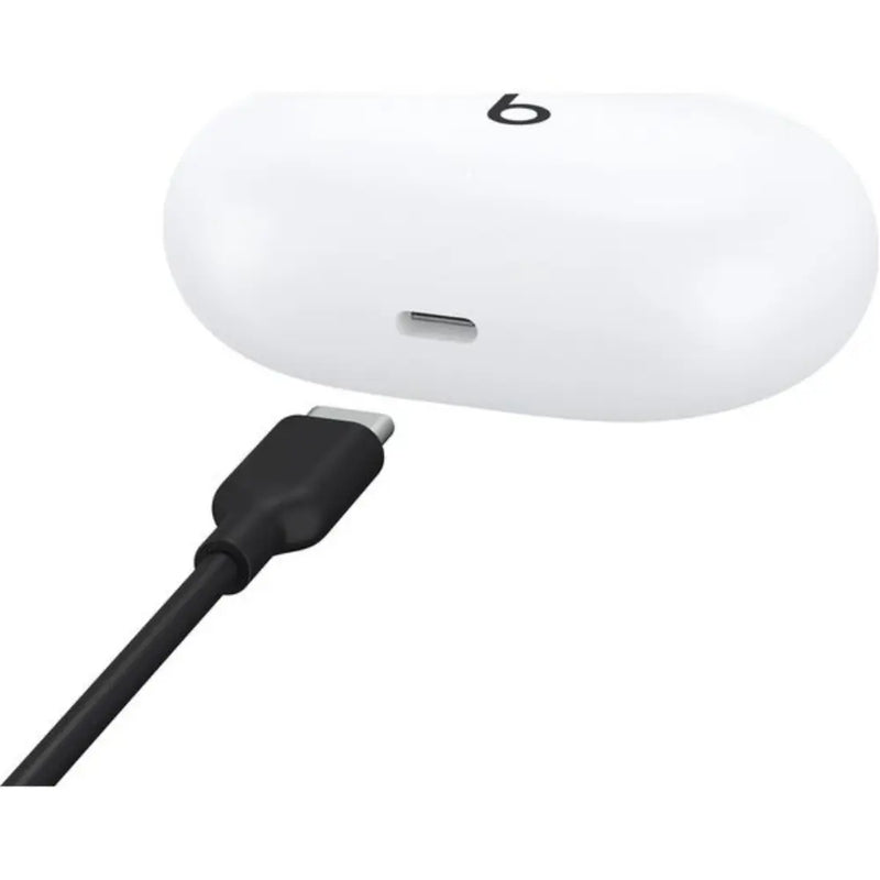 Beats Studio Buds – True Wireless Noise Cancelling Earphones Digiland Outlet Store