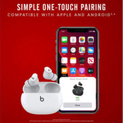 Beats Studio Buds – True Wireless Noise Cancelling Earphones Digiland Outlet Store