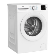 Beko Freestanding 9kg 1400rpm Washing Machine with EnergySpin BM3WT3941W Beko