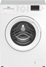 Beko WTL94151W Freestanding 9kg 1400rpm Washing Machine - White Beko