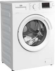 Beko WTL94151W Freestanding 9kg 1400rpm Washing Machine - White Beko