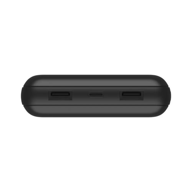 Belkin BoostCharge Power bank 20K - Black