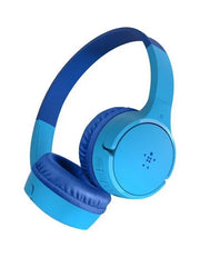 Belkin SoundForm Kids Headphones Digiland Outlet Store