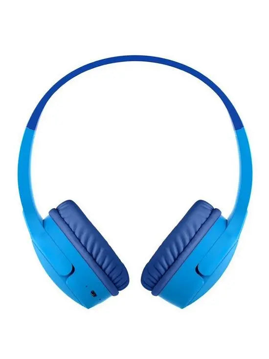 Belkin SoundForm Kids Headphones Digiland Outlet Store