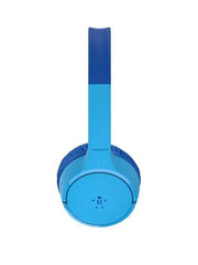 Belkin SoundForm Kids Headphones Digiland Outlet Store