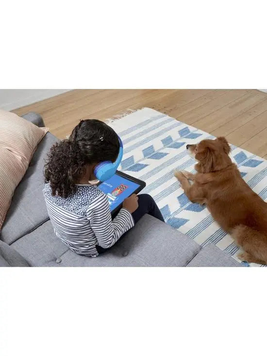 Belkin SoundForm Kids Headphones Digiland Outlet Store