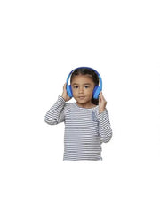 Belkin SoundForm Kids Headphones Digiland Outlet Store