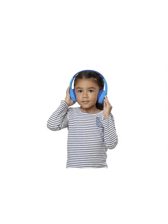 Belkin SoundForm Kids Headphones Digiland Outlet Store