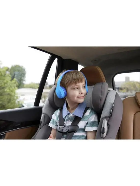 Belkin SoundForm Kids Headphones Digiland Outlet Store