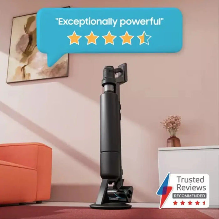 Samsung Bespoke AI Jet Ultra VS90F40EEK/WD Vacuum