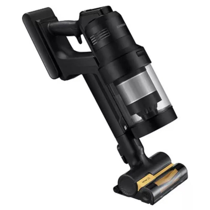 Samsung Bespoke AI Jet Ultra VS90F40EEK/WD Vacuum