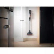 Black+Decker PowerSeries+ BHFEA18D1-GB Cordless Vacuum Cleaner Digiland Outlet Store