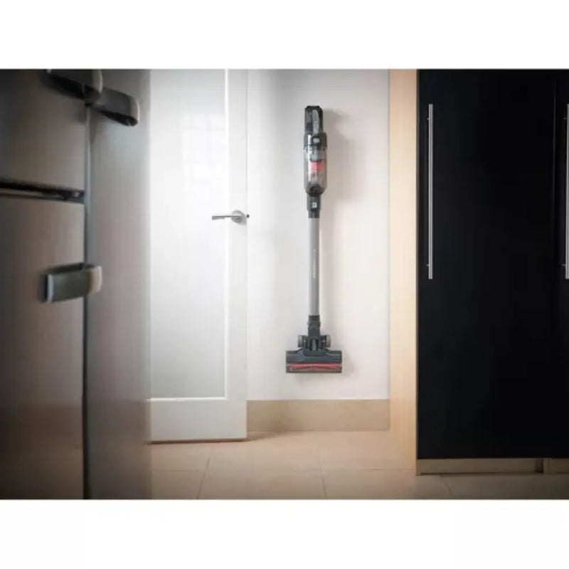 Black+Decker PowerSeries+ BHFEA18D1-GB Cordless Vacuum Cleaner Digiland Outlet Store