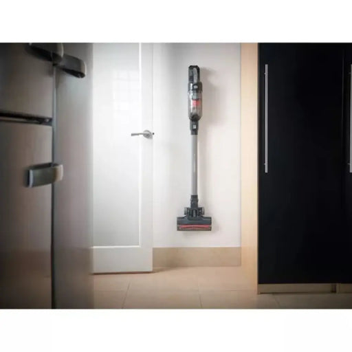 Black+Decker PowerSeries+ BHFEA18D1-GB Cordless Vacuum Cleaner Digiland Outlet Store