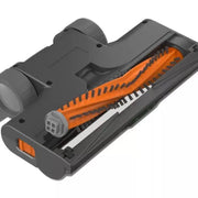 Black+Decker PowerSeries+ BHFEA18D1-GB Cordless Vacuum Cleaner Digiland Outlet Store