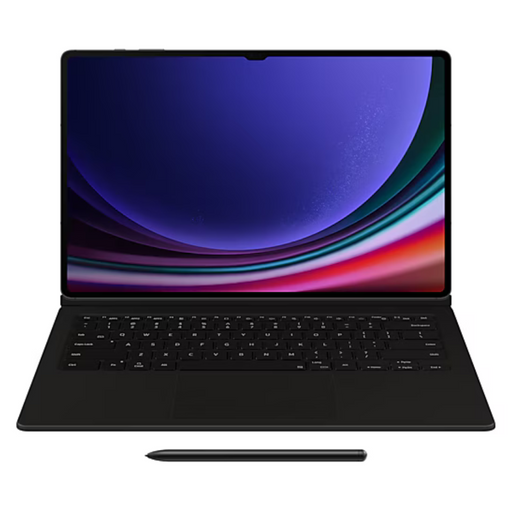 Samsung Book Cover for Galaxy Tab S9 Ultra Digiland Outlet Store