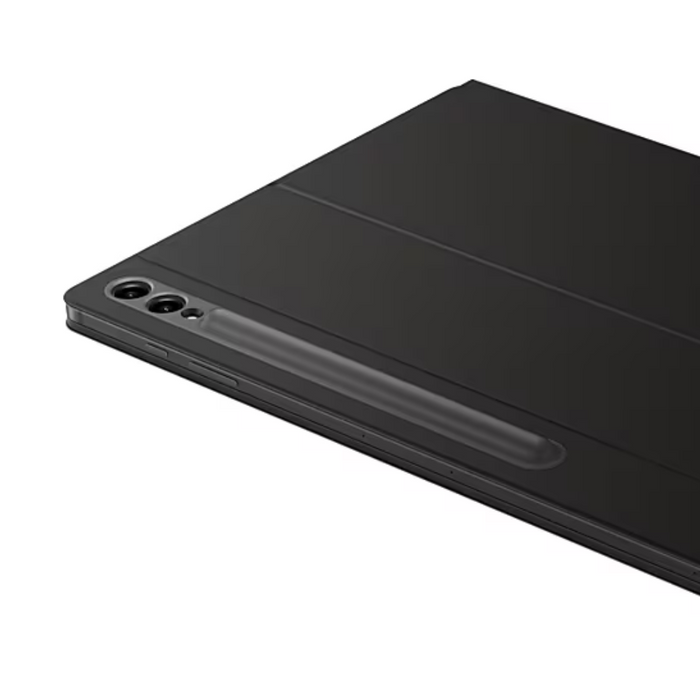 Samsung Book Cover for Galaxy Tab S9 Ultra Digiland Outlet Store