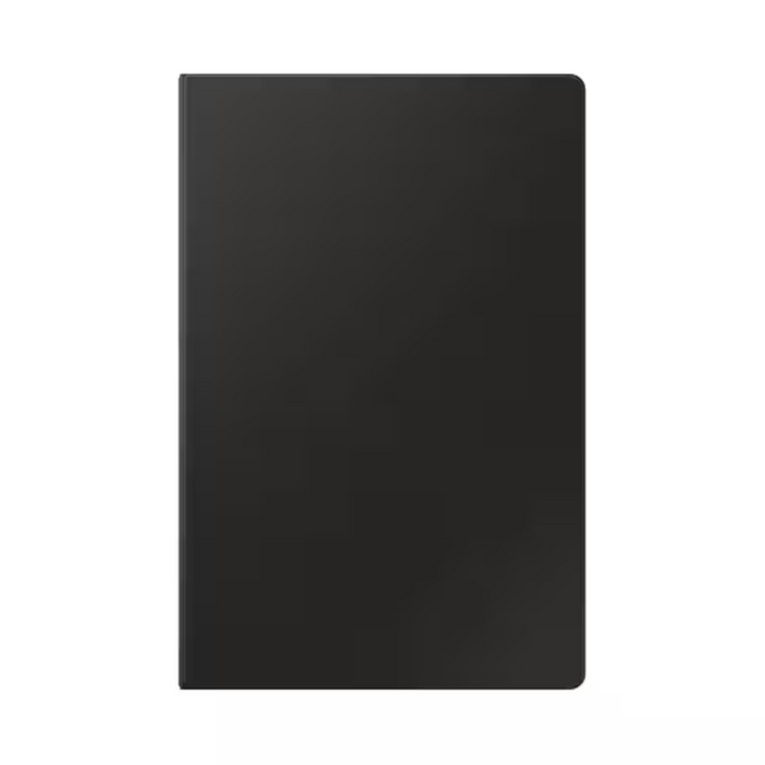 Samsung Book Cover for Galaxy Tab S9 Ultra Digiland Outlet Store