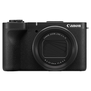 CANON POWERSHOT V1 VLOGGER KIT CAMERA + TRIPOD Canon