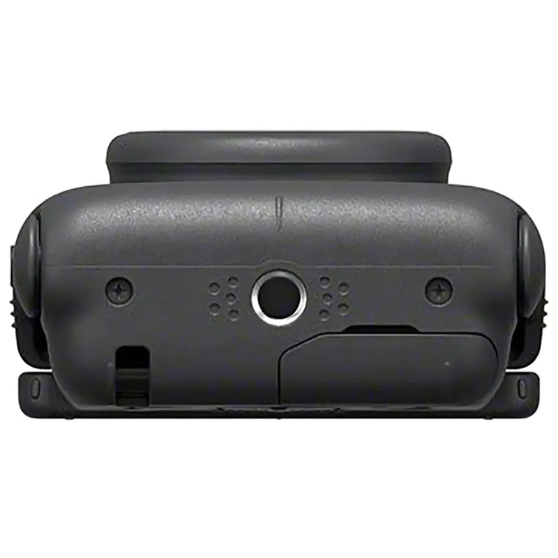 CANON POWERSHOT V10 VIDEO CAMERA + VLOGGING KIT