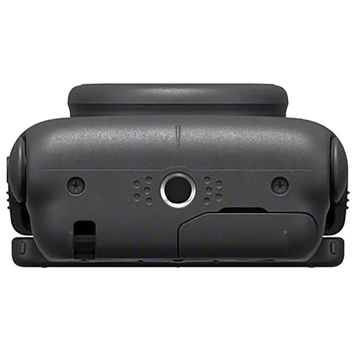 CANON POWERSHOT V10 VIDEO CAMERA + VLOGGING KIT