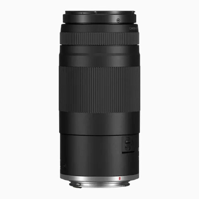 CANON RF 75-300MM F4-5.6 TELEPHOTO ZOOM Canon
