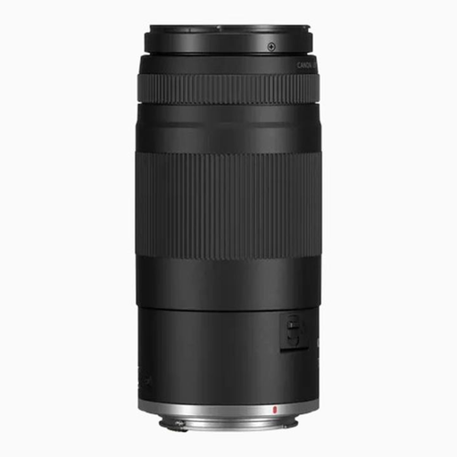 CANON RF 75-300MM F4-5.6 TELEPHOTO ZOOM Canon