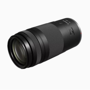 CANON RF 75-300MM F4-5.6 TELEPHOTO ZOOM Canon