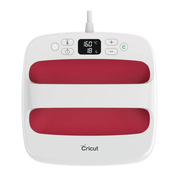 CRICUT EASYPRESS 2 RASPBERRY Cricut